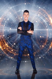 dancing_with_the_stars_ryan_andrews_hr-1